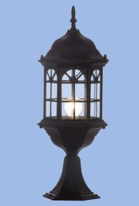 Bright Star L008