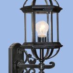 Bright Star L010