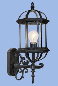 Bright Star L010