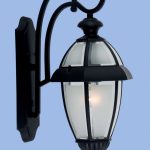 Bright Star L011
