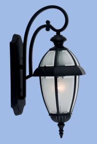 Bright Star L011