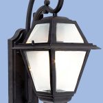 Bright Star L012
