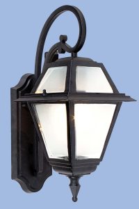 Bright Star L012