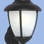 Bright Star L015