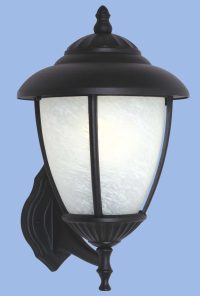 Bright Star L015