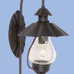Bright Star L019