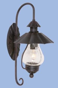 Bright Star L019