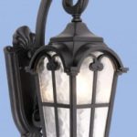 Bright Star L024