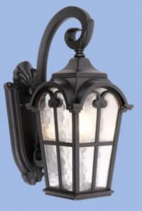 Bright Star L024