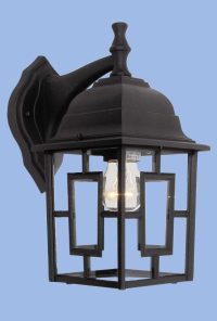 Bright Star L026