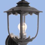 Bright Star L028