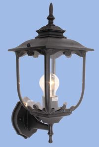Bright Star L028