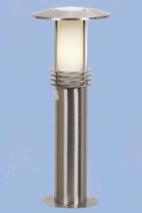 Bright Star L086