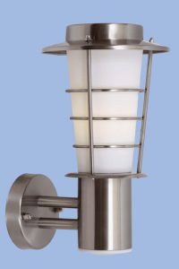 Bright Star L090