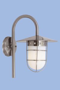 Bright Star L102