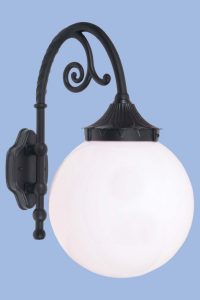 Bright Star L103