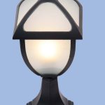 Bright Star L110