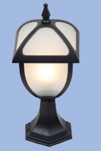 Bright Star L110