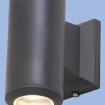 Bright Star L125