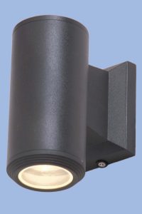 Bright Star L125