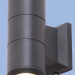 Bright Star L126