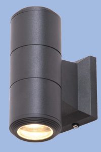Bright Star L126