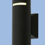 Bright Star L130