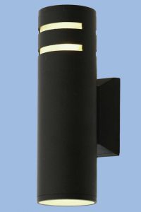 Bright Star L130