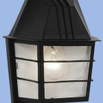 Bright Star L149