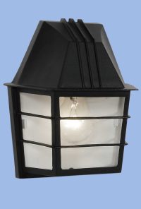 Bright Star L149