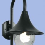 Bright Star L159