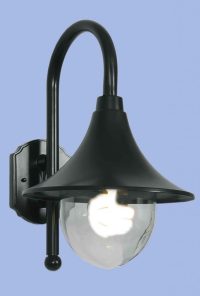 Bright Star L159