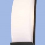 Bright Star L160
