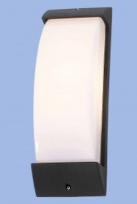 Bright Star L160