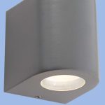 Bright Star L176 LED