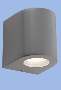 Bright Star L176 LED