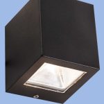 Bright Star L177 LED
