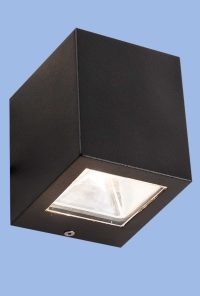 Bright Star L177 LED