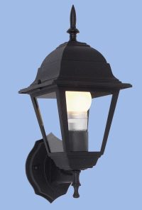 Bright Star L202