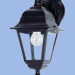 Bright Star L203