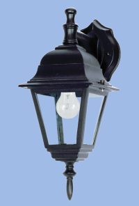 Bright Star L203