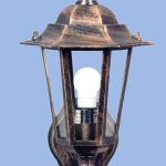 Bright Star L212