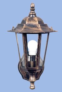 Bright Star L212