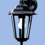 Bright Star L213