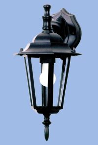 Bright Star L213