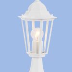 Bright Star L214