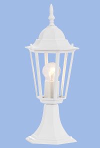 Bright Star L214