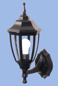 Bright Star L222