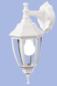 Bright Star L223