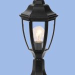 Bright Star L224